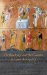 Orthodoxy and the Courts in Late Antiquity cover