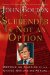 Surrender Is Not an Option : Defending America at the United Nations And Abroad cover