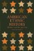 American Ethnic History : Themes and Perspectives cover