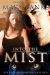Into the Mist cover