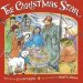 The Christmas Star cover