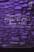  Possession, Power and the New Age: Ambiguities of Authority in Neoliberal Societies