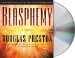 Blasphemy cover