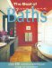 The Best of Signature Baths cover
