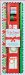 'Tis the Season Gift Wrap Kit cover