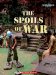 The Spoils of War cover