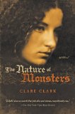 The Nature of Monsters [Click for larger image]
