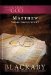 The Gospel of Matthew cover