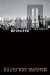 The New Pearl Harbor Revisited : 9/11, The Cover-Up, and the Expose cover