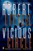 Vicious Circle : A Novel of Complicity cover
