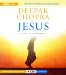 Jesus : A Story of Enlightenment cover