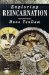  Exploring Reincarnation
