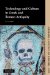 Technology and Culture in Greek and Roman Antiquity cover
