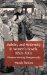 Mobility and Modernity in Women's Novels, 1850s-1930s : Women Moving Dangerously cover