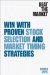 Beat the Market--Win with Proven Stock Selection and Market Timing Strategies cover