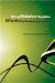 Making Global Self-Regulation Effective in Developing Countries cover