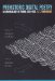 Prehistoric Digital Poetry : An Archaeology of Forms, 1959-1995 cover