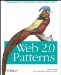  Web 2.0 Architectures