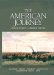 The American Journey cover