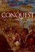 Conquest : The True Story of Lewis and Clark cover