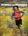  Principles and Labs for Fitness and Wellness with Infotrac