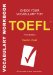 Check Your English Vocabulary for Toefl : All You Need to Pass Your Exams cover
