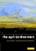 The Agri-Environment cover