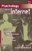 Psychology And the Internet : Intrapersonal, Interpersonal, And Transpersonal Implications cover