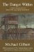 The Danger Within cover