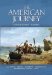 The American Journey cover