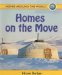 Homes on the Move cover