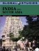 India and South Asia cover