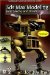 3ds Max Modeling : Bots, Mechs, and Droids cover