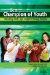 Be A Champion Of Youth : Standing With, By, and for Young People cover