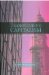 Transfiguring Capitalism : An Enquiry into Religion and Global Change cover