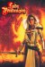 Lady Pendragon 10th Anniversary cover