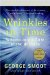 Wrinkles in Time : Witness to the Birth of the Universe cover