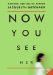 Now You See Her cover