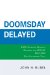 Doomsday Delayed : USAF Strategic Weapons Doctrine and SIOP-62, 1959-1962 cover