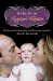 A Guide to Russian Adoption: Professional Counseling and Personal Insights