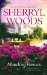 Mending Fences cover