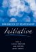 Handbook Of Relationship Initiation cover