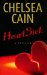 Heartsick cover