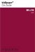  Wallpaper City Guide Milan 2009: Milan the City at a Glance