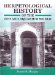 Herpetological History of the Zoo and Aquarium World cover