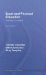 Sport and Physical Education : The Key Concepts cover