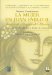 La Mujer En Juan Pablo II : Nuevo Feminismo  Identidad, Dignidad, Mision  Coloquio Teologico Internacional cover