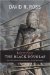 James the Good : The Black Douglas cover
