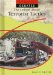 The Debate About Terrorist Tactics cover