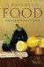 HISTORY OF FOOD cover